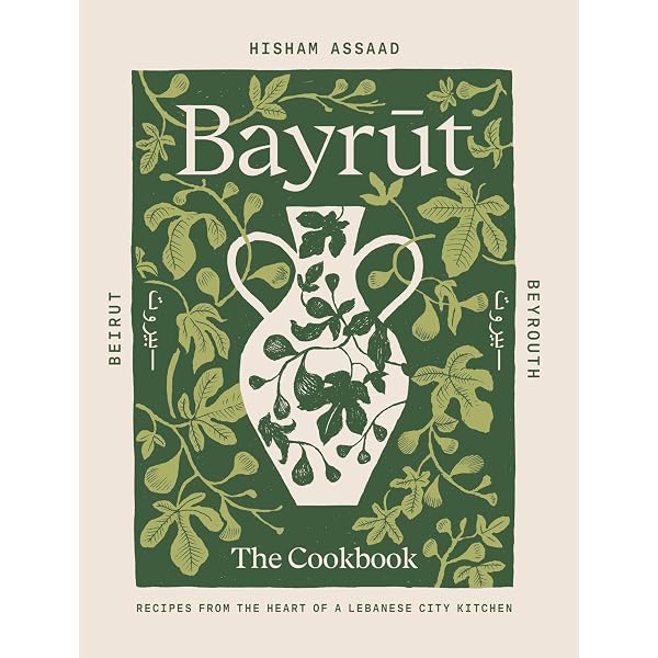 Chez Panisse Cooking: A Cookbook: Bertolli, Paul, Waters, Alice